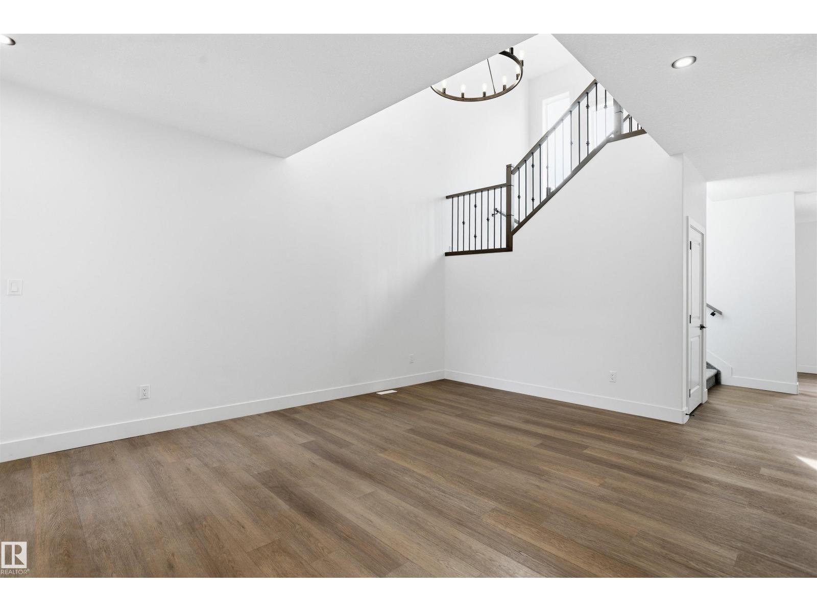 24 Meadowgrove Ld, Spruce Grove, Alberta  T7X 0W2 - Photo 10 - E4478888