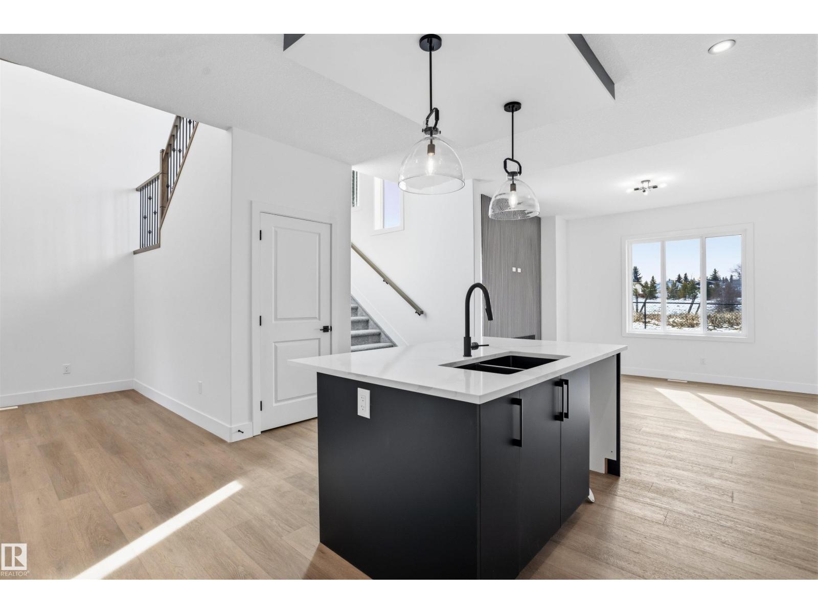 24 Meadowgrove Ld, Spruce Grove, Alberta  T7X 0W2 - Photo 15 - E4478888