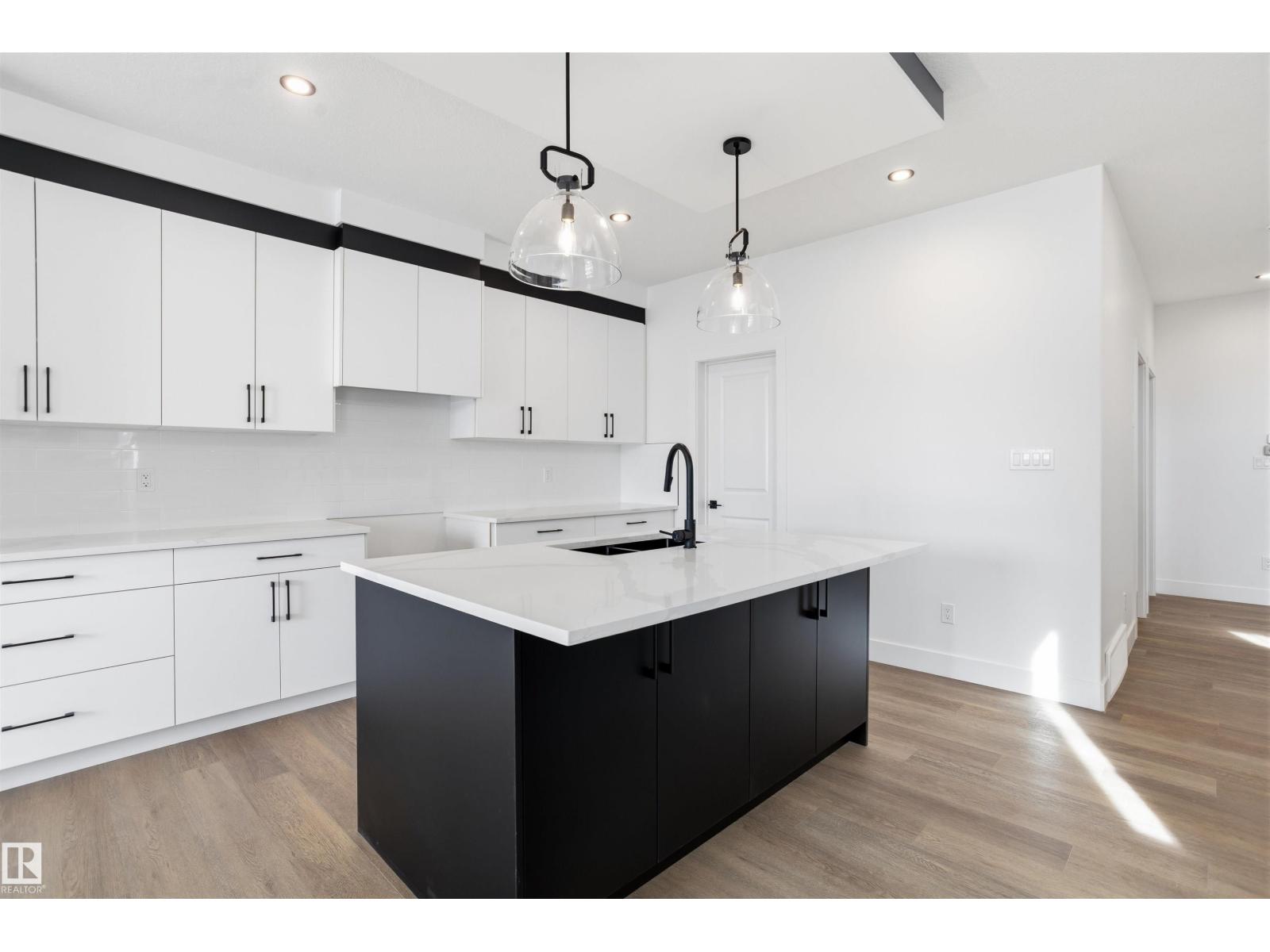 24 Meadowgrove Ld, Spruce Grove, Alberta  T7X 0W2 - Photo 18 - E4478888