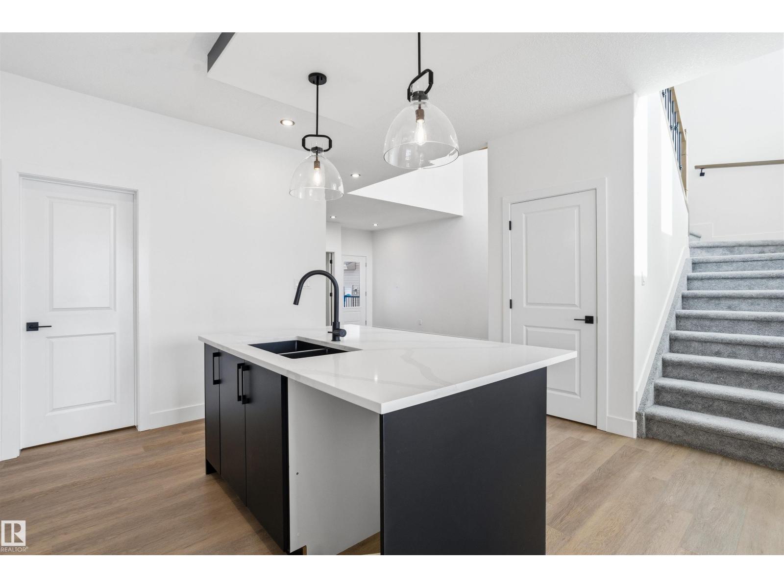 24 Meadowgrove Ld, Spruce Grove, Alberta  T7X 0W2 - Photo 19 - E4478888