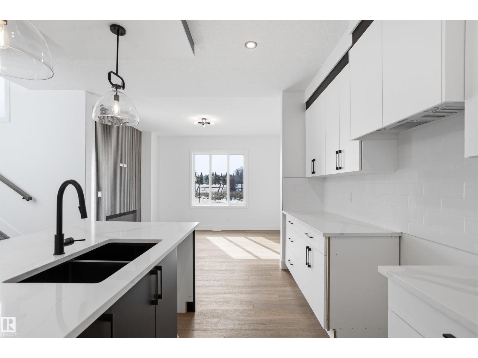 24 Meadowgrove Ld, Spruce Grove, Alberta  T7X 0W2 - Photo 20 - E4478888