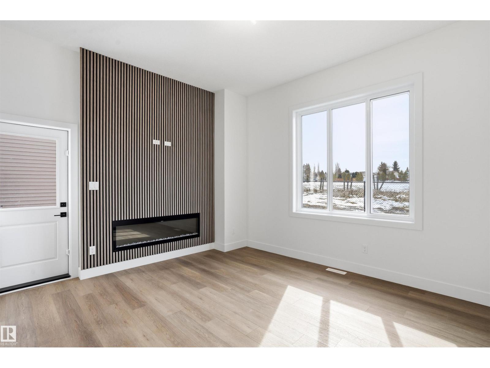 24 Meadowgrove Ld, Spruce Grove, Alberta  T7X 0W2 - Photo 21 - E4478888