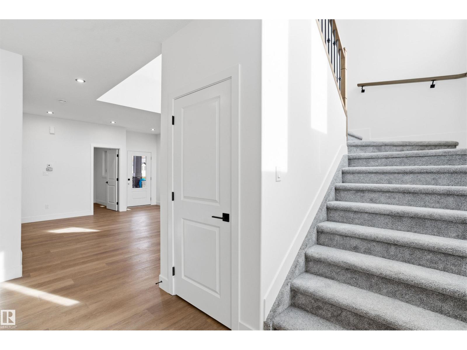 24 Meadowgrove Ld, Spruce Grove, Alberta  T7X 0W2 - Photo 24 - E4478888