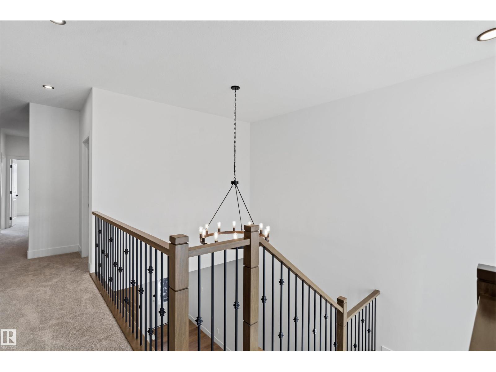 24 Meadowgrove Ld, Spruce Grove, Alberta  T7X 0W2 - Photo 27 - E4478888