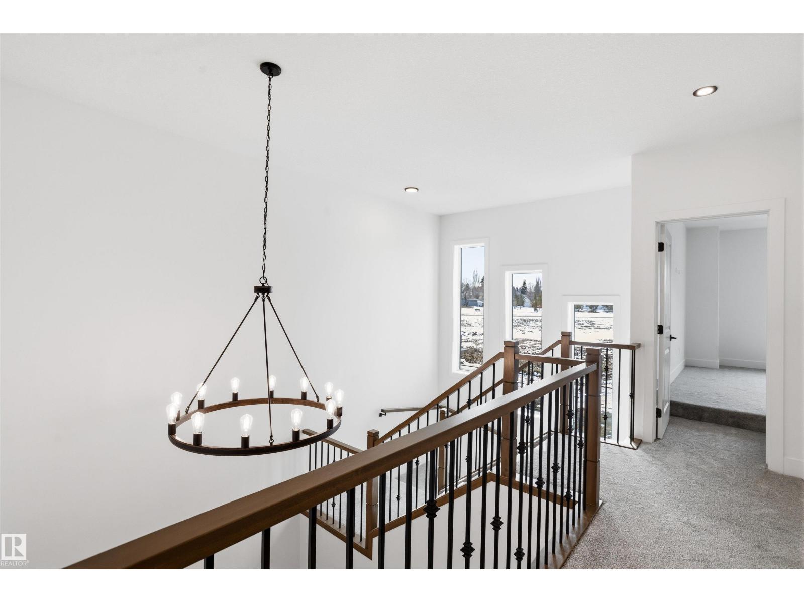 24 Meadowgrove Ld, Spruce Grove, Alberta  T7X 0W2 - Photo 28 - E4478888