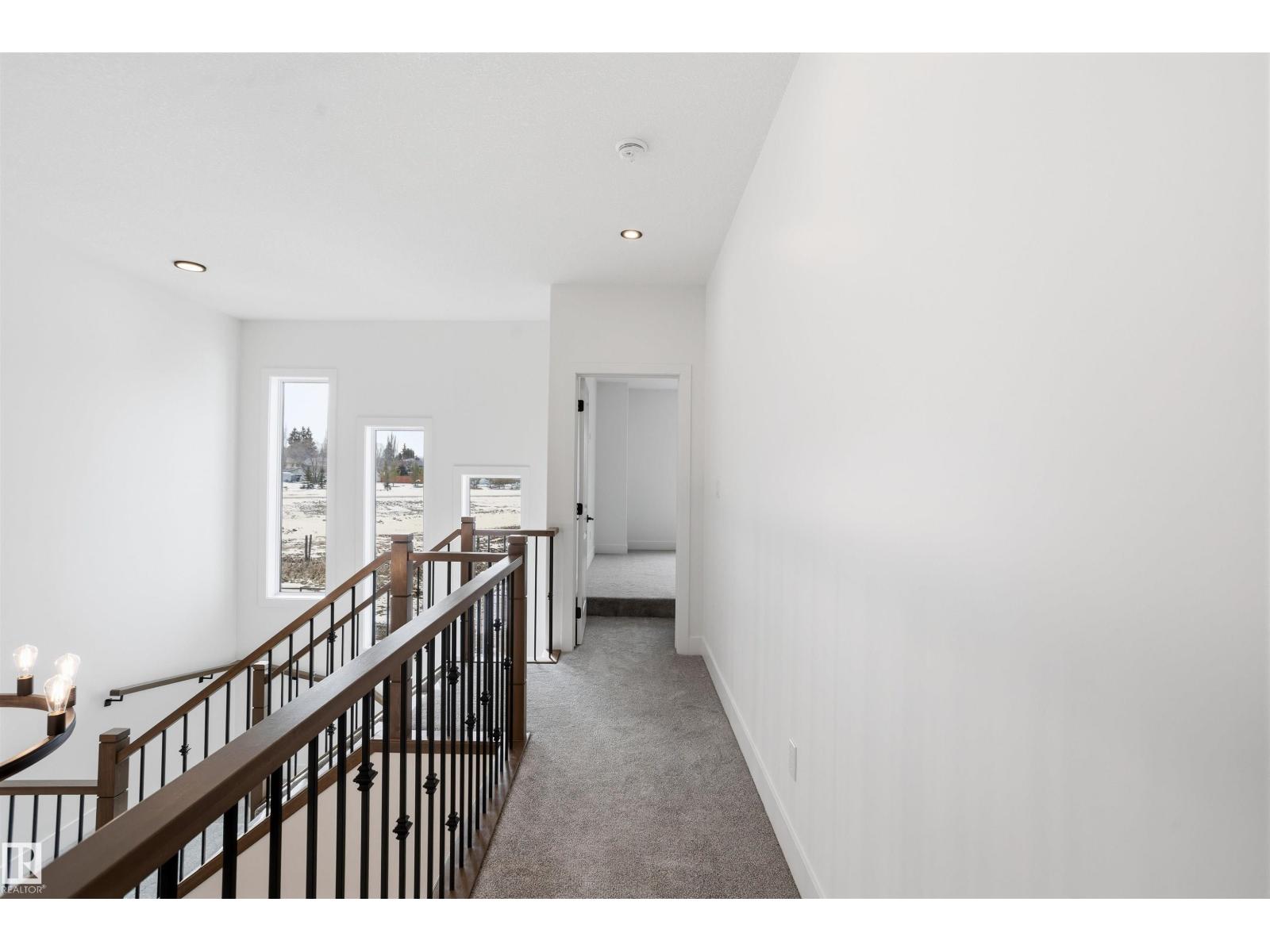 24 Meadowgrove Ld, Spruce Grove, Alberta  T7X 0W2 - Photo 29 - E4478888