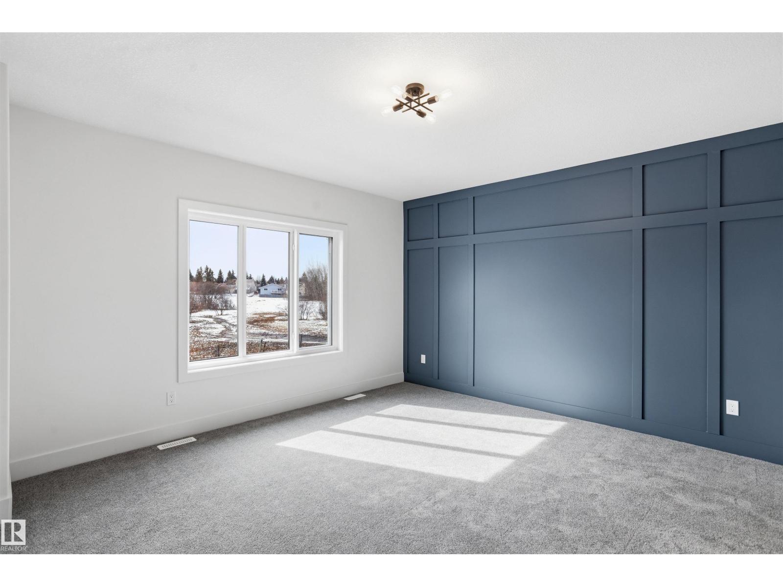 24 Meadowgrove Ld, Spruce Grove, Alberta  T7X 0W2 - Photo 30 - E4478888