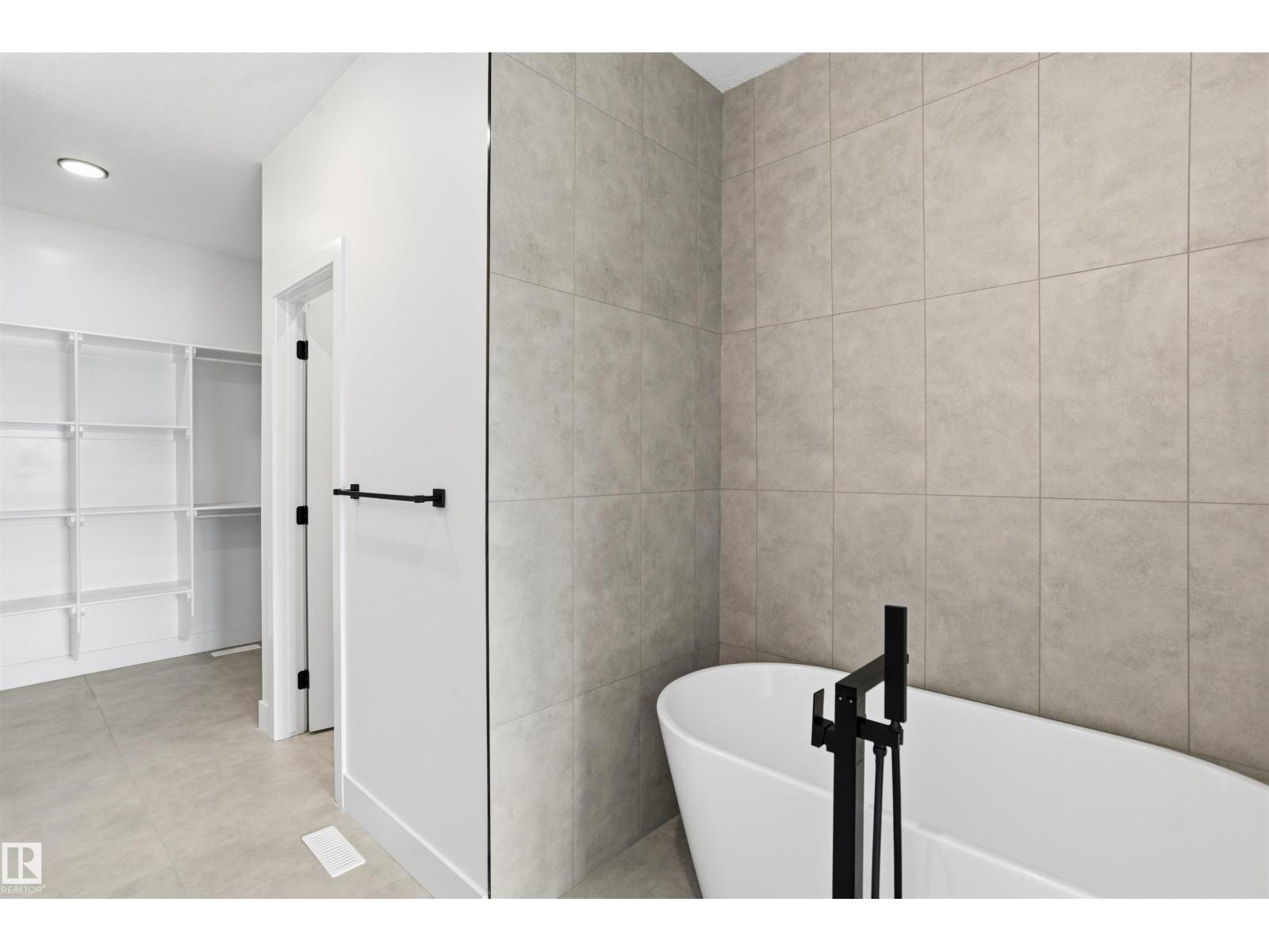 24 Meadowgrove Ld, Spruce Grove, Alberta  T7X 0W2 - Photo 33 - E4478888