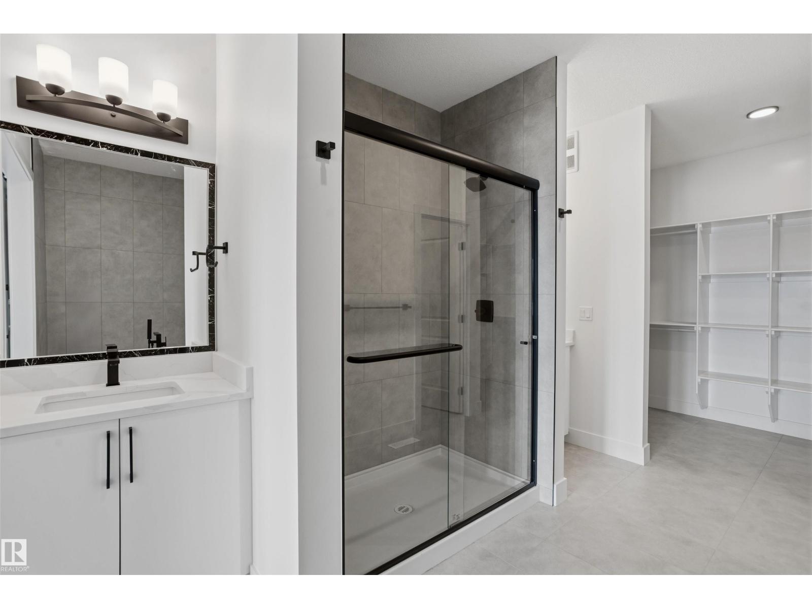 24 Meadowgrove Ld, Spruce Grove, Alberta  T7X 0W2 - Photo 34 - E4478888