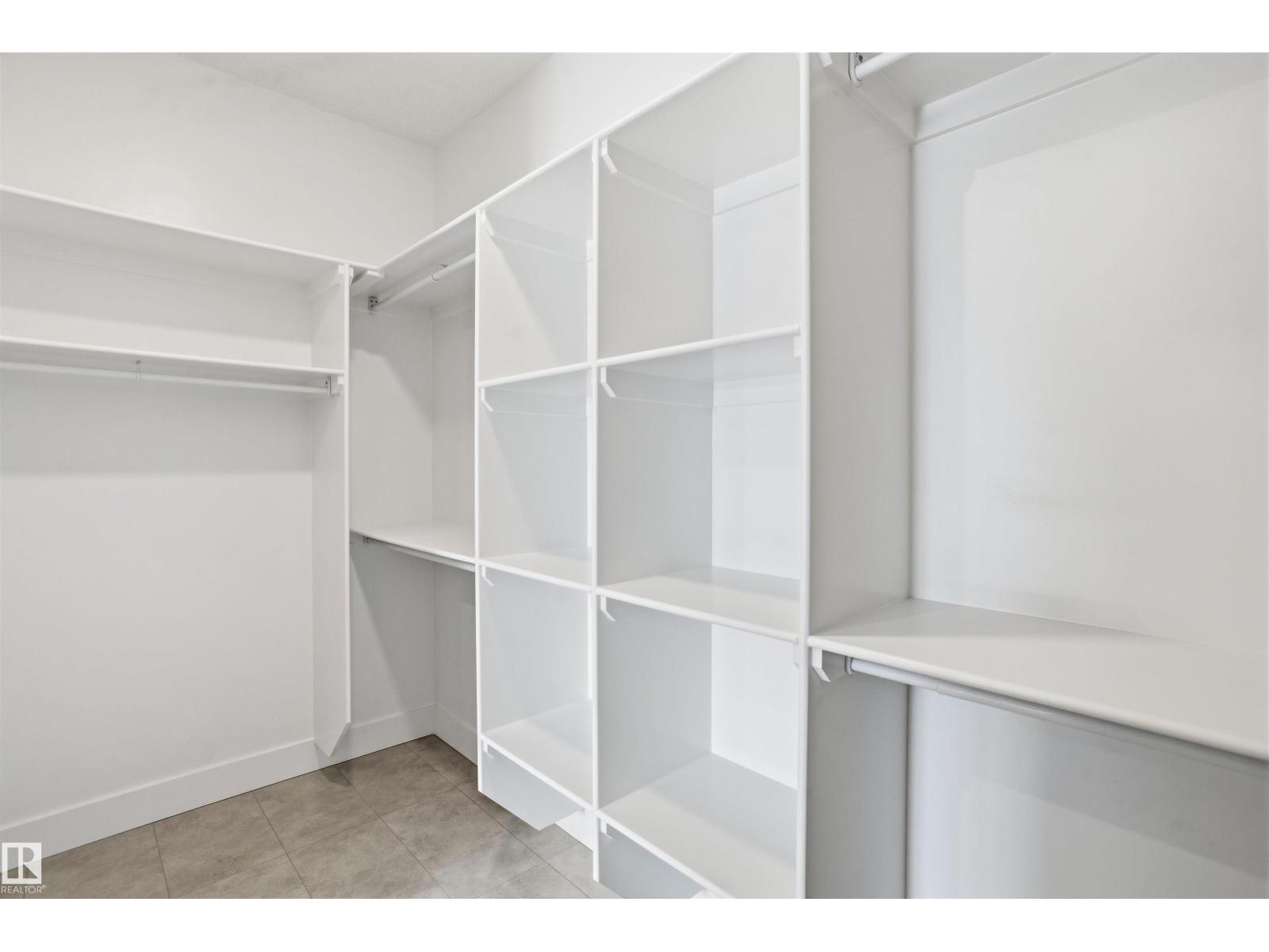 24 Meadowgrove Ld, Spruce Grove, Alberta  T7X 0W2 - Photo 36 - E4478888