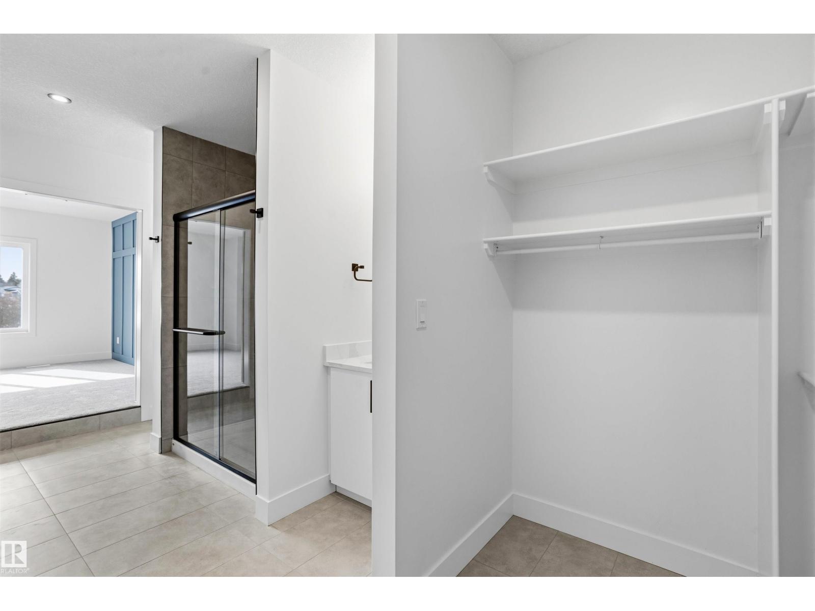 24 Meadowgrove Ld, Spruce Grove, Alberta  T7X 0W2 - Photo 37 - E4478888