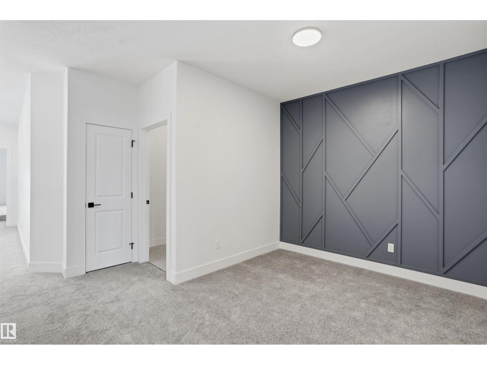 24 Meadowgrove Ld, Spruce Grove, Alberta  T7X 0W2 - Photo 39 - E4478888