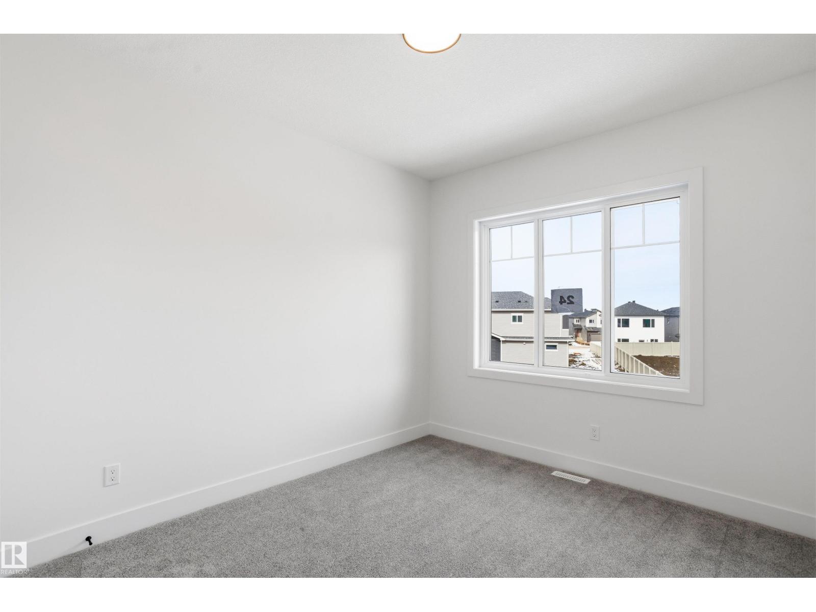 24 Meadowgrove Ld, Spruce Grove, Alberta  T7X 0W2 - Photo 42 - E4478888