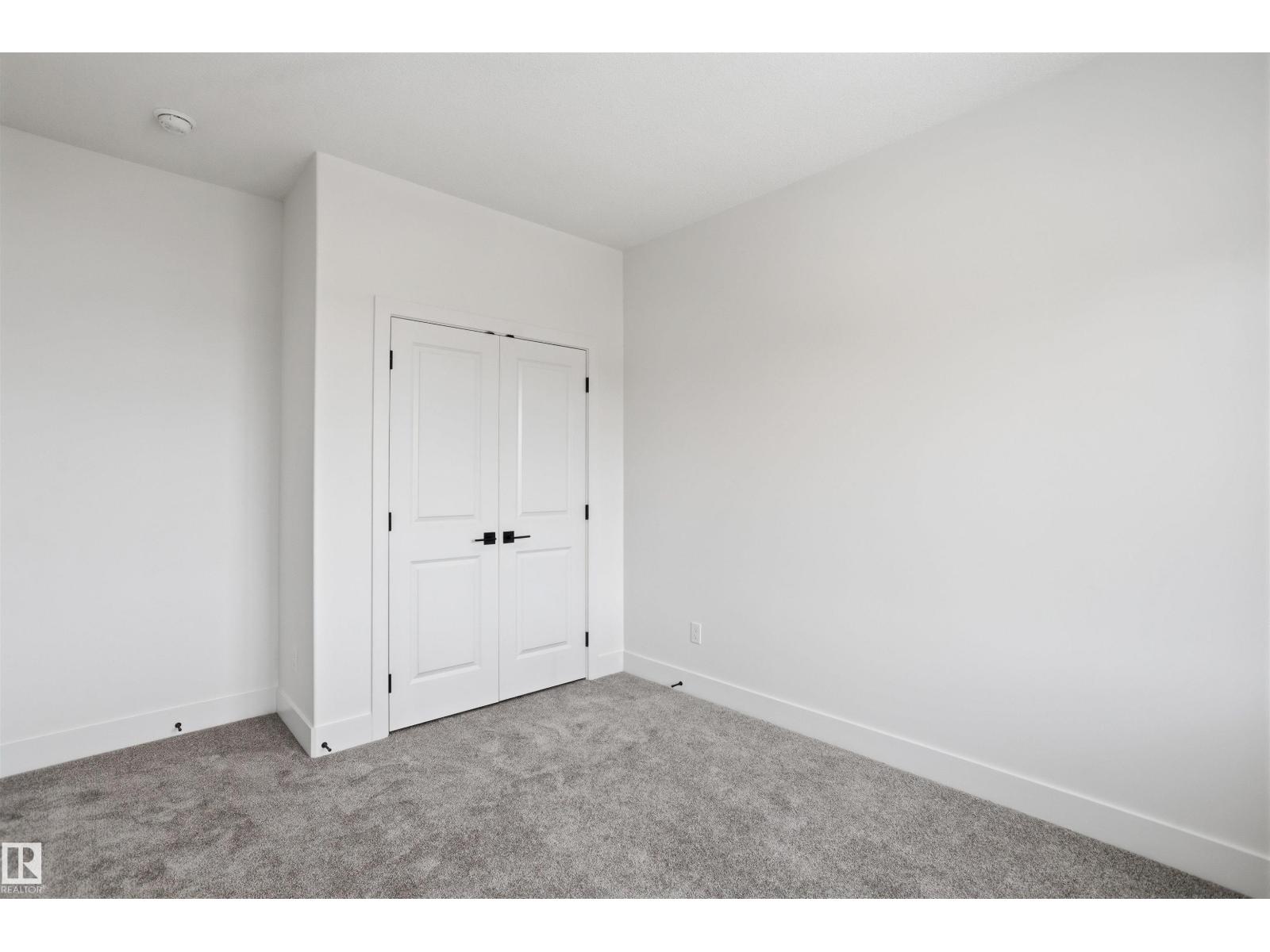 24 Meadowgrove Ld, Spruce Grove, Alberta  T7X 0W2 - Photo 43 - E4478888