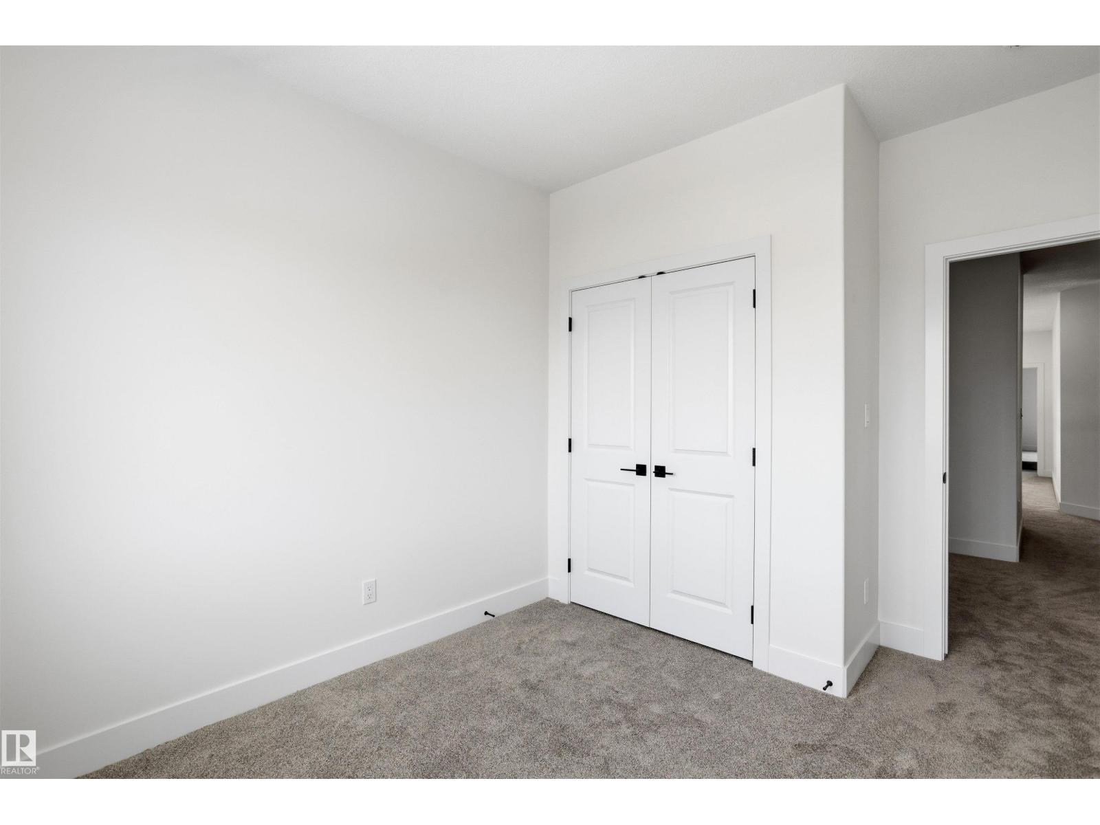 24 Meadowgrove Ld, Spruce Grove, Alberta  T7X 0W2 - Photo 45 - E4478888