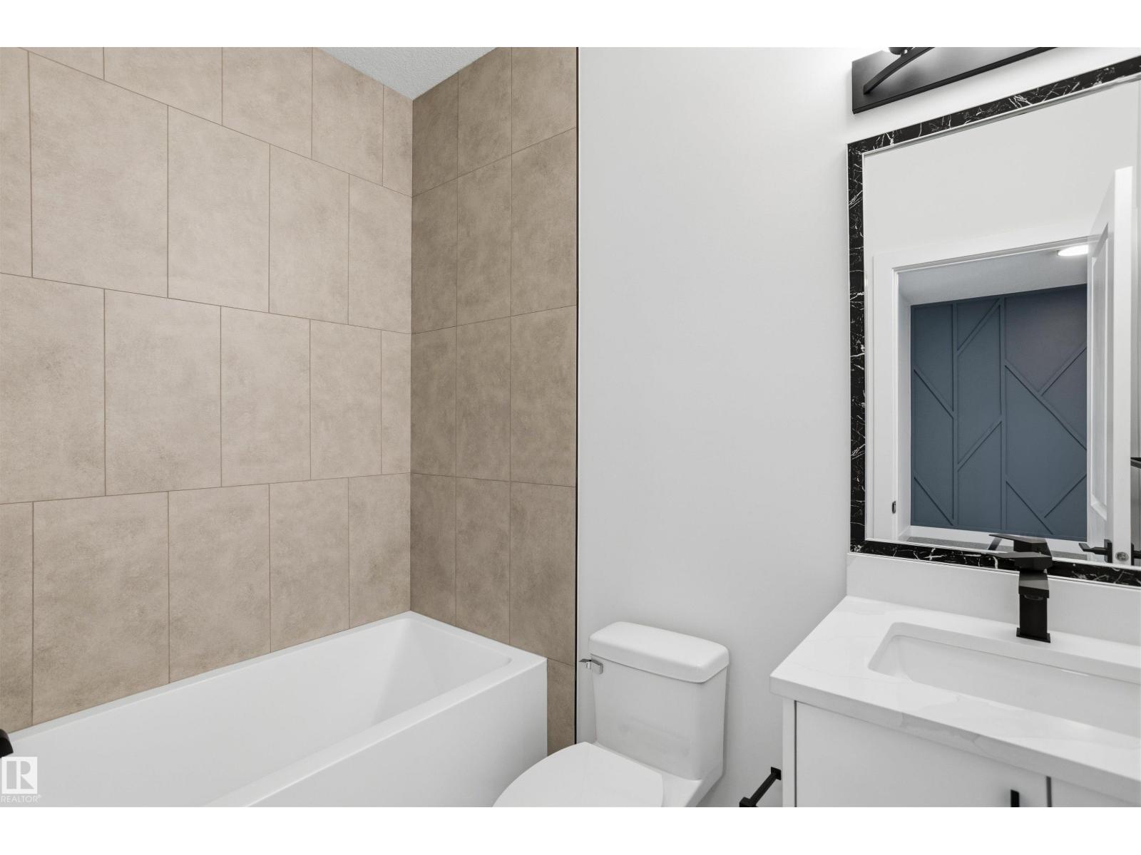 24 Meadowgrove Ld, Spruce Grove, Alberta  T7X 0W2 - Photo 46 - E4478888