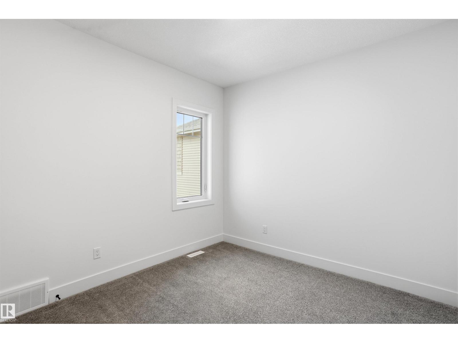 24 Meadowgrove Ld, Spruce Grove, Alberta  T7X 0W2 - Photo 48 - E4478888