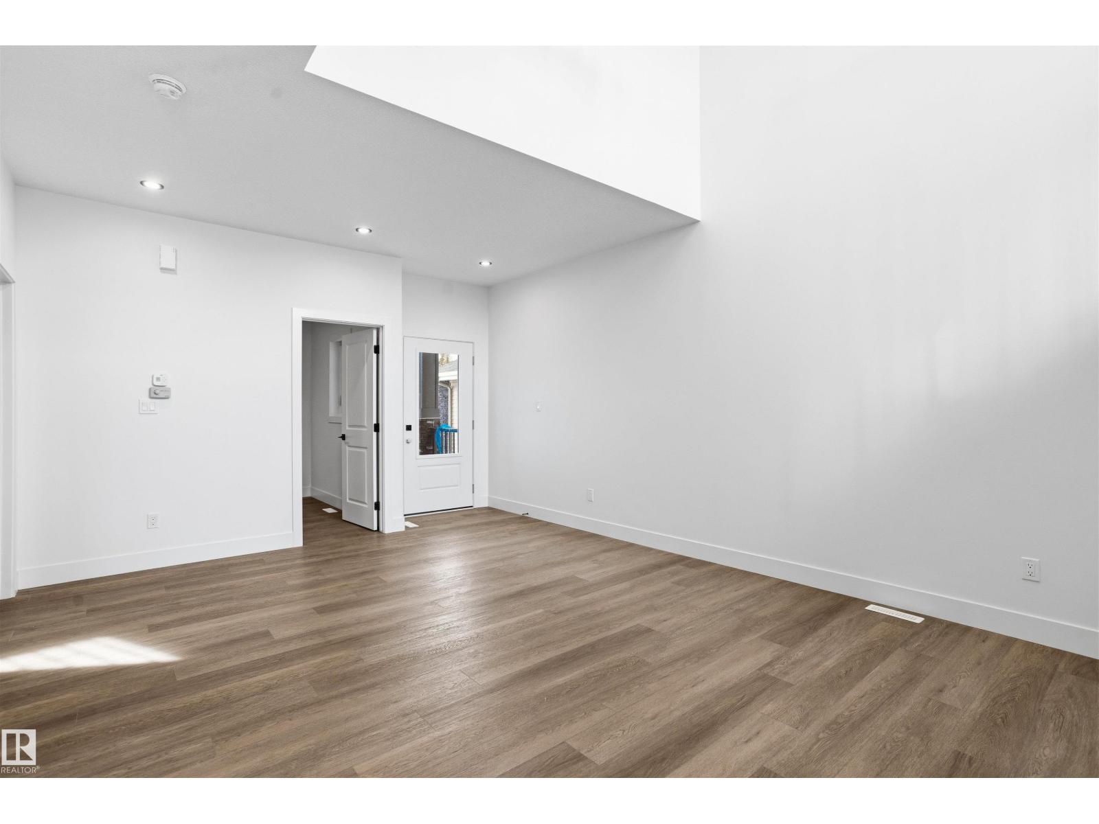 24 Meadowgrove Ld, Spruce Grove, Alberta  T7X 0W2 - Photo 5 - E4478888