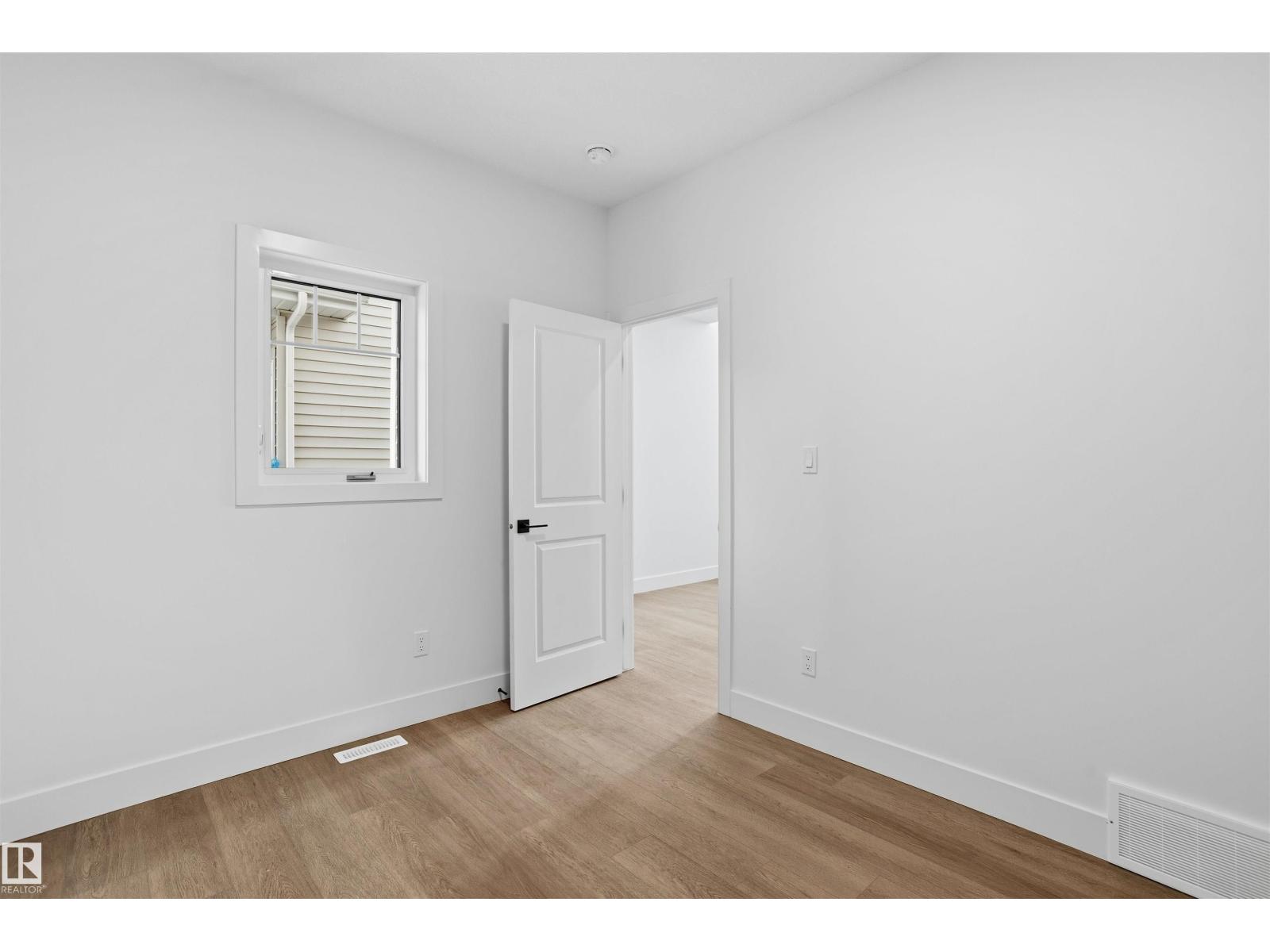 24 Meadowgrove Ld, Spruce Grove, Alberta  T7X 0W2 - Photo 7 - E4478888