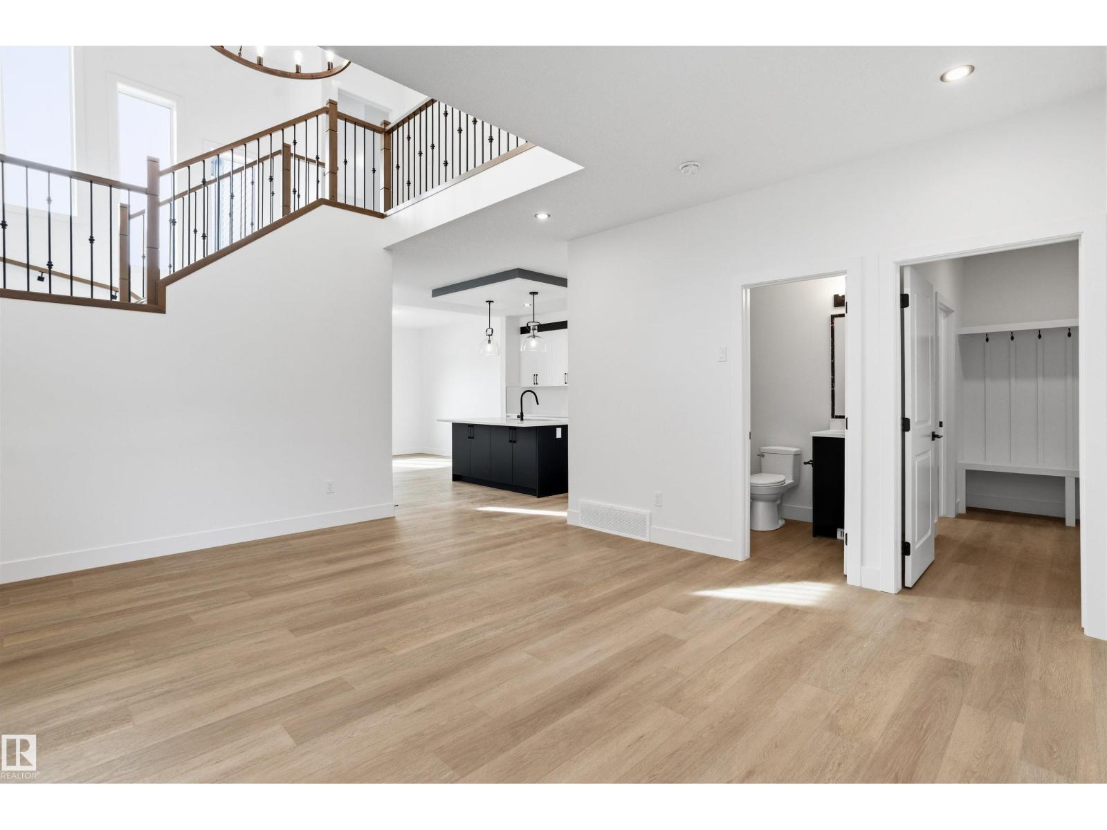 24 Meadowgrove Ld, Spruce Grove, Alberta  T7X 0W2 - Photo 8 - E4478888