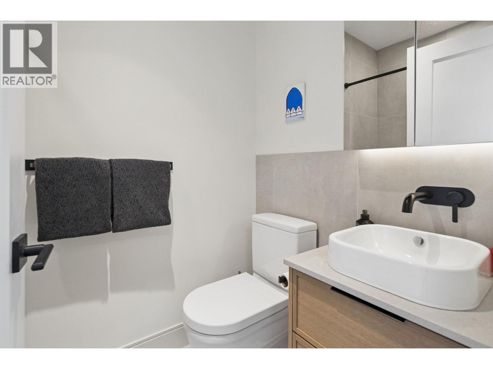 2 632 E 3rd Street, North Vancouver, British Columbia  V7L 0J1 - Photo 21 - R3102862