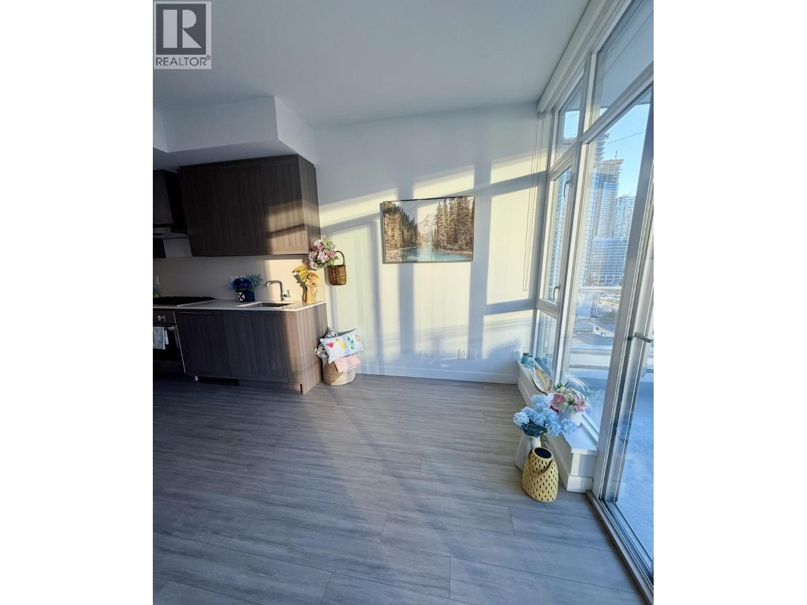 1605 2351 Beta Avenue, Burnaby, British Columbia  V5C 0M2 - Photo 34 - R3075360