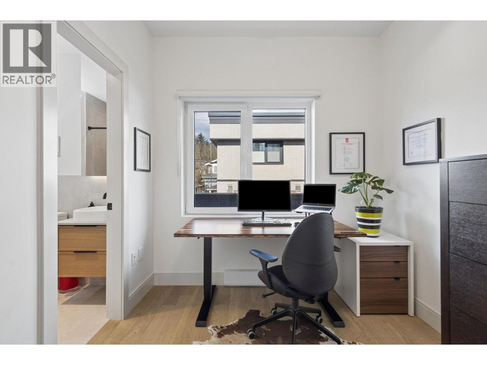 2 632 E 3rd Street, North Vancouver, British Columbia  V7L 0J1 - Photo 20 - R3102862