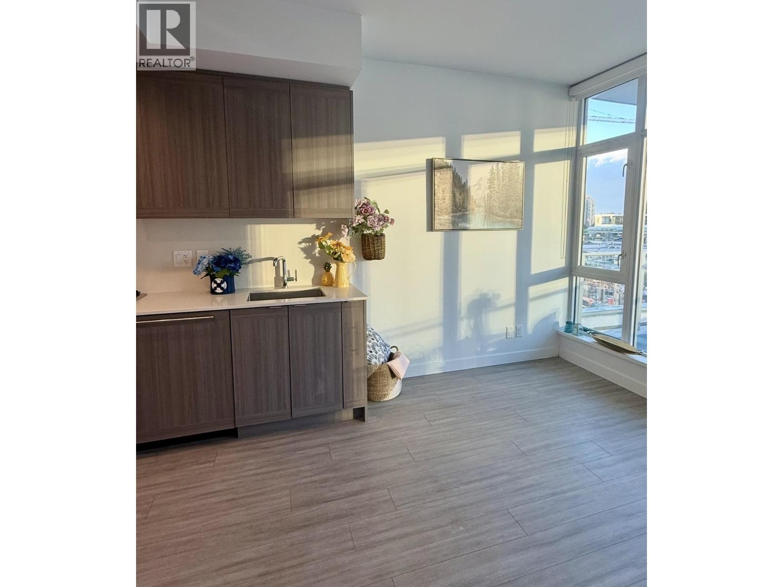 1605 2351 Beta Avenue, Burnaby, British Columbia  V5C 0M2 - Photo 35 - R3075360