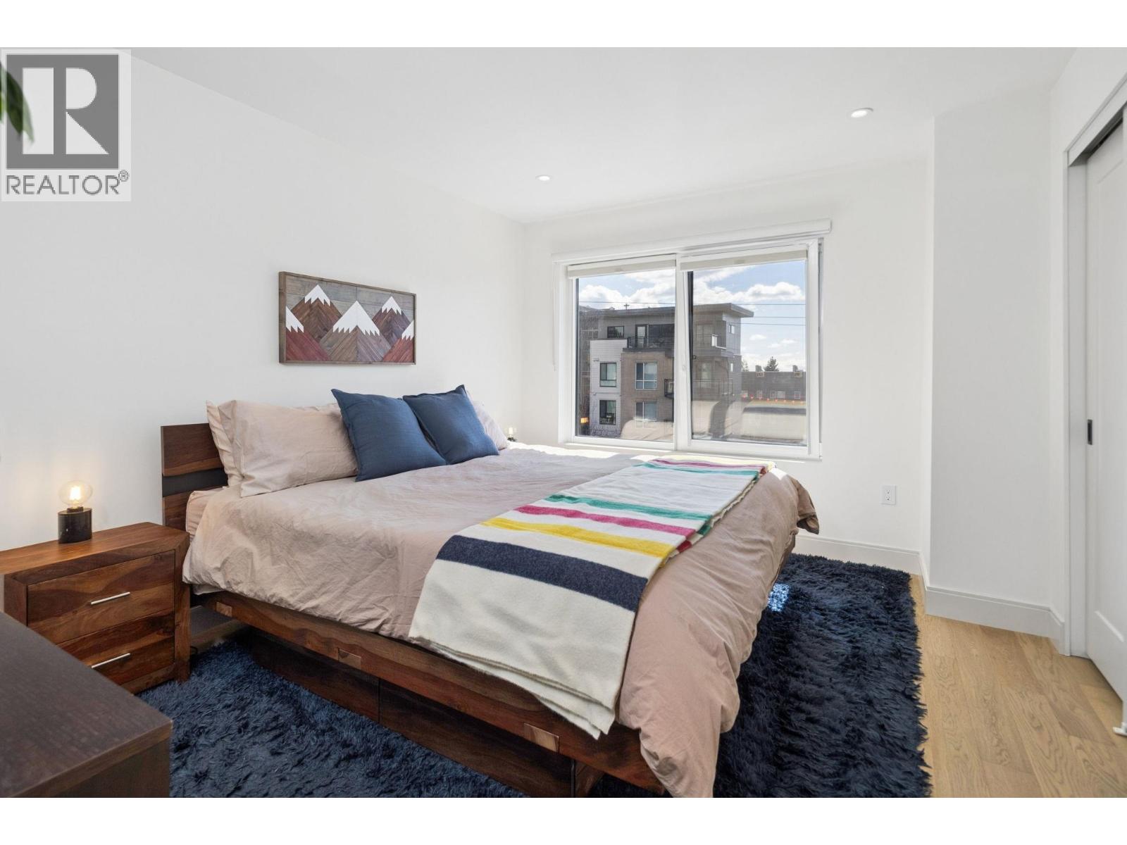 2 632 E 3rd Street, North Vancouver, British Columbia  V7L 0J1 - Photo 15 - R3102862