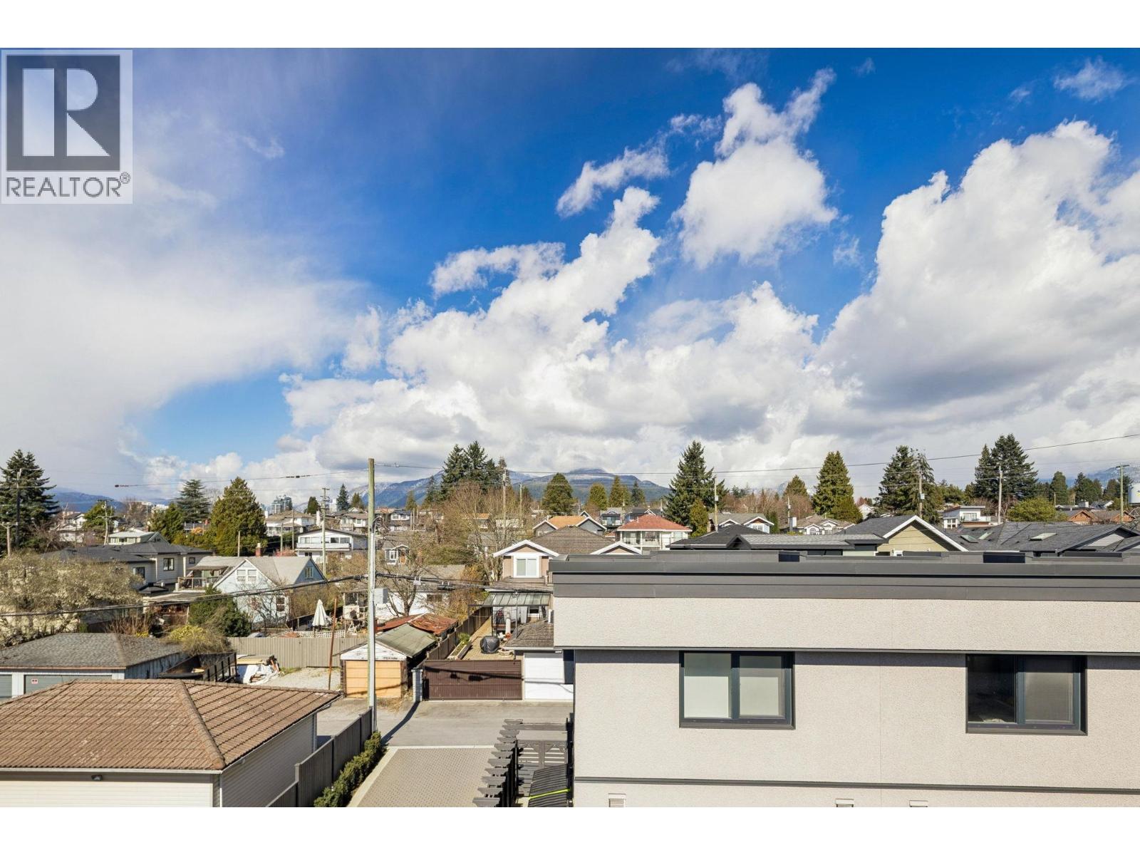 2 632 E 3rd Street, North Vancouver, British Columbia  V7L 0J1 - Photo 33 - R3102862