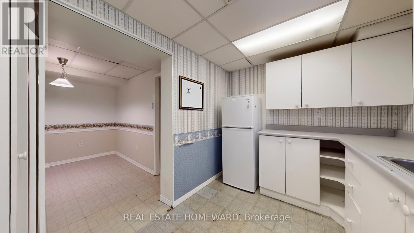 70 Painted Post Drive, Toronto, Ontario  M1H 1T2 - Photo 10 - E12905764