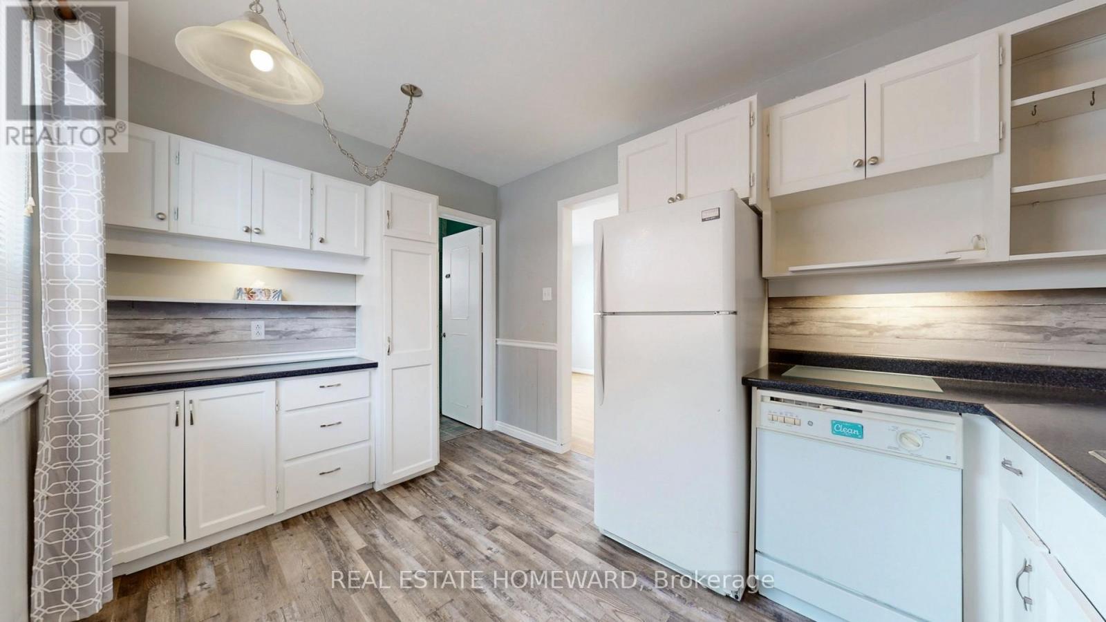 70 Painted Post Drive, Toronto, Ontario  M1H 1T2 - Photo 6 - E12905764