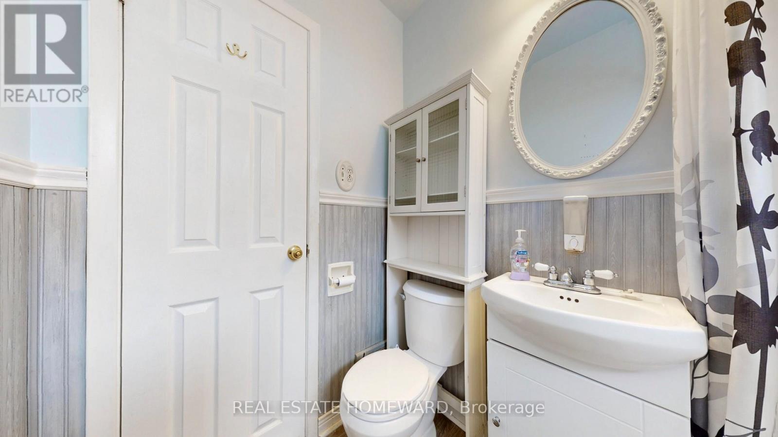 70 Painted Post Drive, Toronto, Ontario  M1H 1T2 - Photo 8 - E12905764