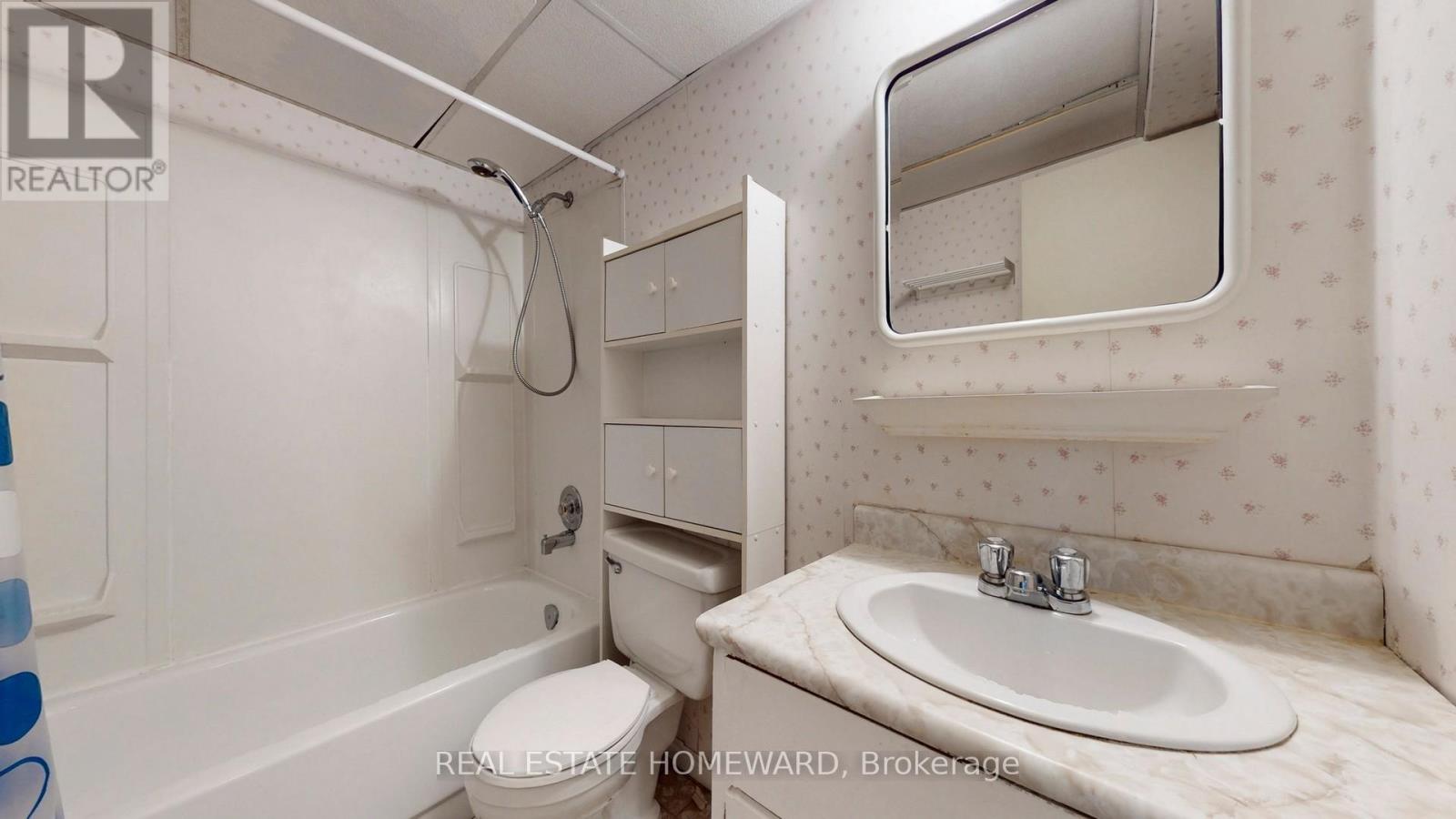 70 Painted Post Drive, Toronto, Ontario  M1H 1T2 - Photo 13 - E12905764