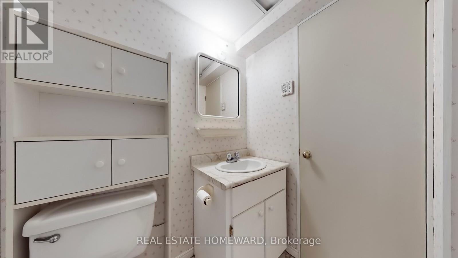 70 Painted Post Drive, Toronto, Ontario  M1H 1T2 - Photo 15 - E12905764