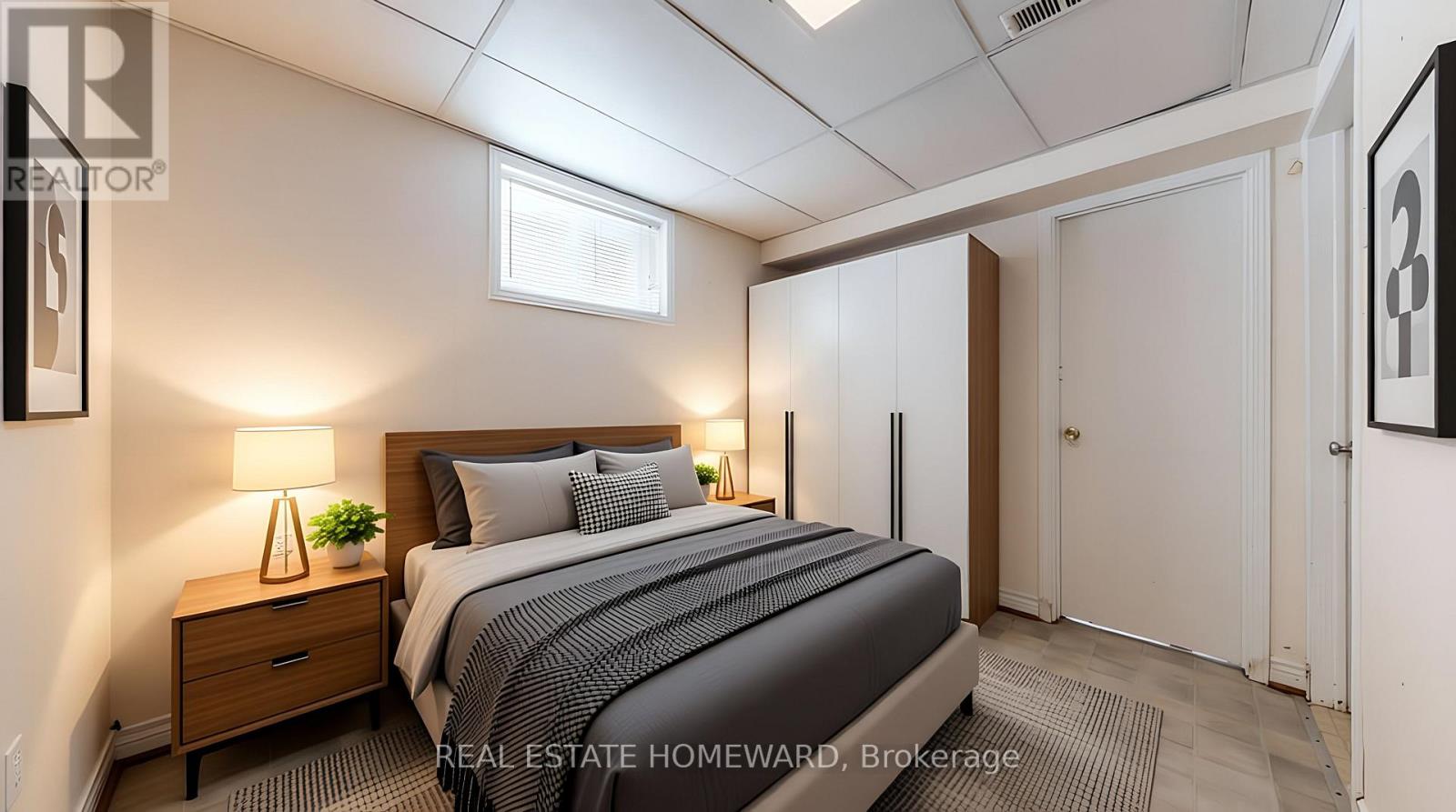 70 Painted Post Drive, Toronto, Ontario  M1H 1T2 - Photo 19 - E12905764