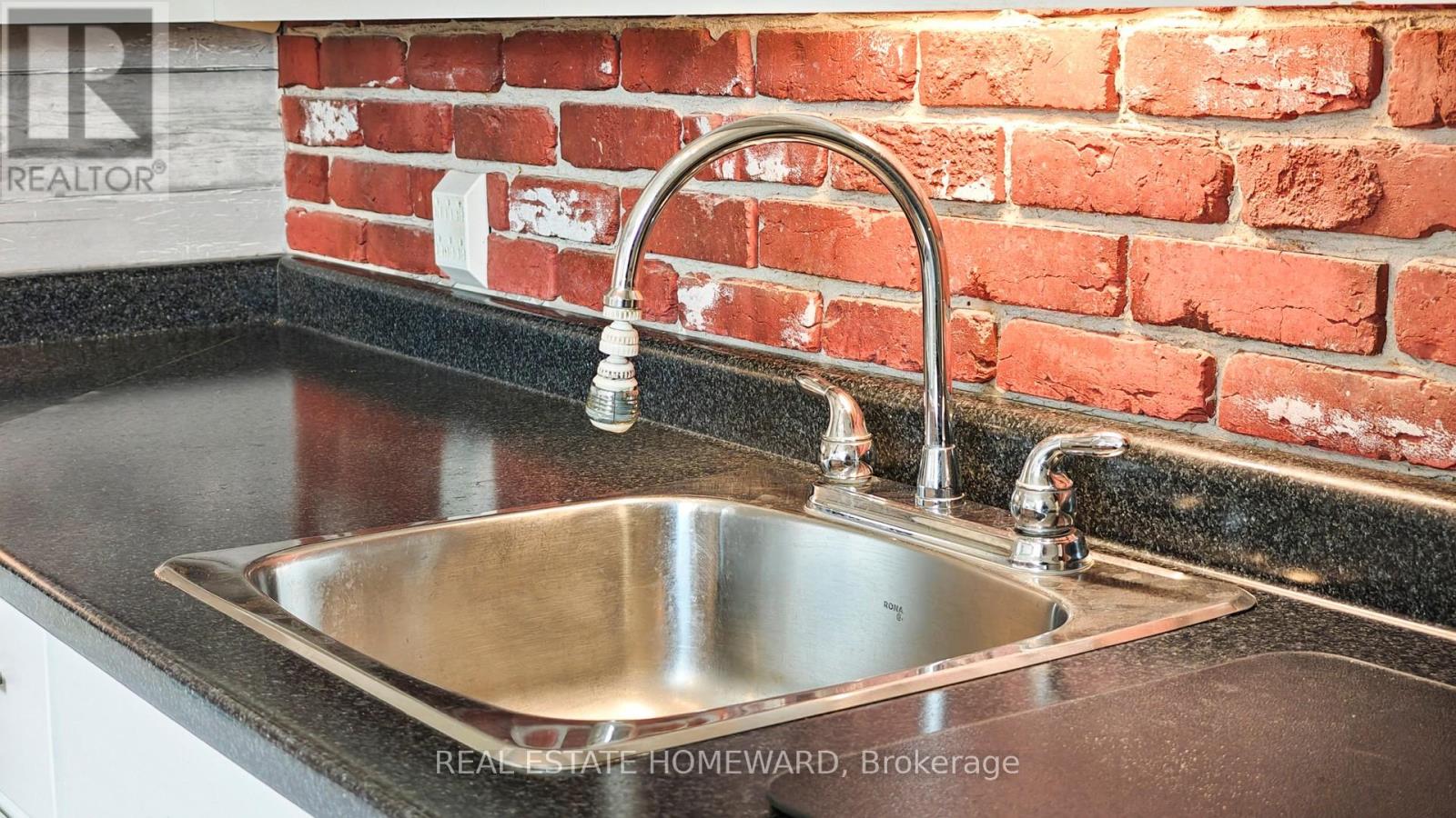 70 Painted Post Drive, Toronto, Ontario  M1H 1T2 - Photo 5 - E12905764