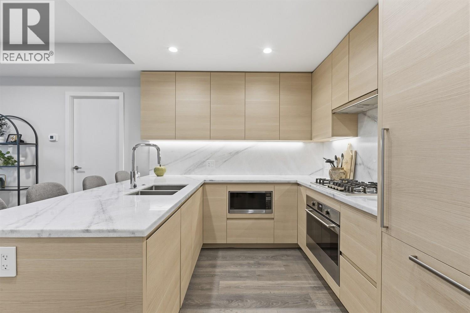 908 308 Morrissey Road, Port Moody, British Columbia  V3H 0M2 - Photo 5 - R3101958