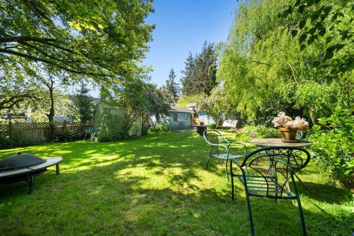 1056 Stevens Street, White Rock, British Columbia  V4B 4X7 - Photo 18 - R3097718