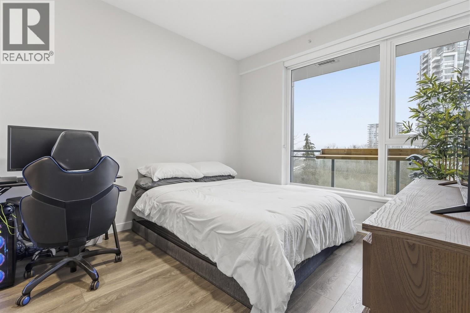 908 308 Morrissey Road, Port Moody, British Columbia  V3H 0M2 - Photo 13 - R3101958