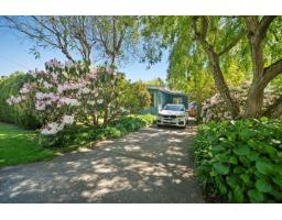 <div class="price">$1,249,900</div> 1056 Stevens Street, White Rock<br><div style="margin-bottom:8px;"><small>Homelife Benchmark Realty Corp.</small></div><div class='bed_bath'>2 Bed | 1 Bath</div>