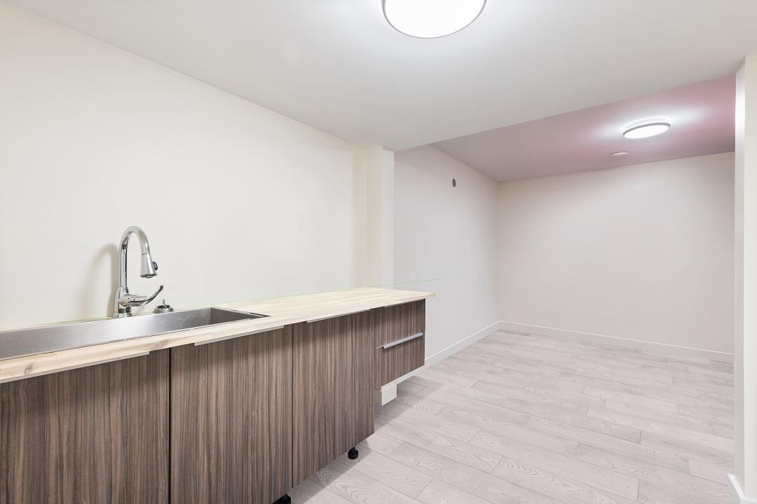 16211 31 Avenue, Surrey, British Columbia  V3Z 7E1 - Photo 27 - R3101863