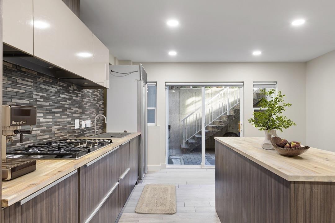 16211 31 Avenue, Surrey, British Columbia  V3Z 7E1 - Photo 28 - R3101863