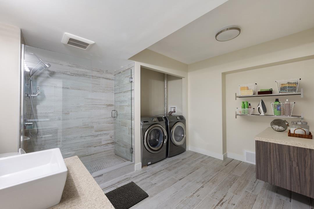 16211 31 Avenue, Surrey, British Columbia  V3Z 7E1 - Photo 30 - R3101863