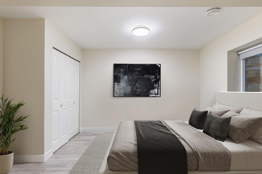 16211 31 Avenue, Surrey, British Columbia  V3Z 7E1 - Photo 32 - R3101863