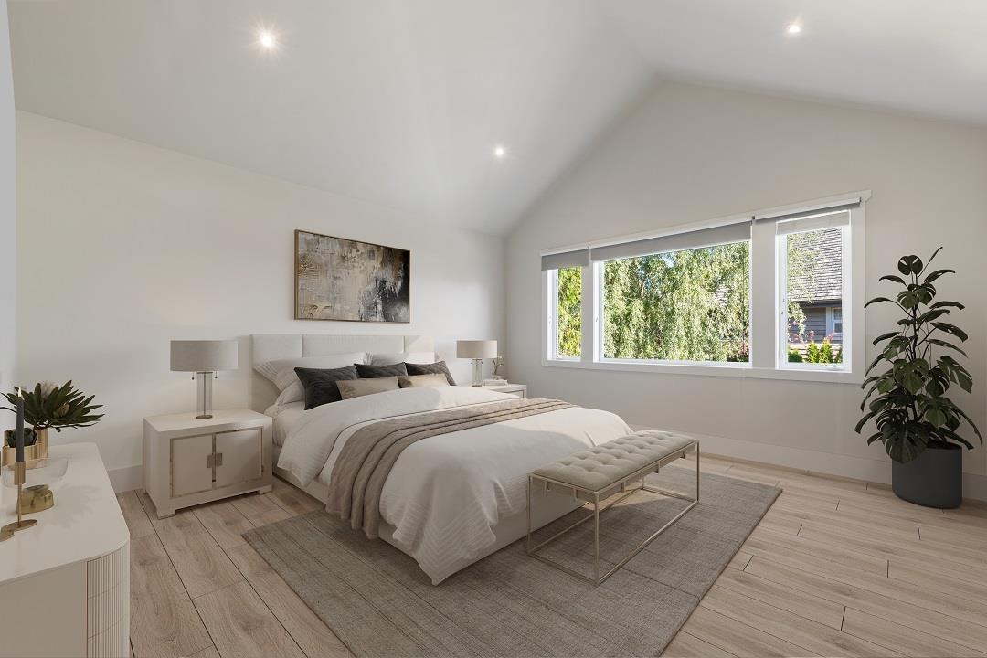 16211 31 Avenue, Surrey, British Columbia  V3Z 7E1 - Photo 21 - R3101863