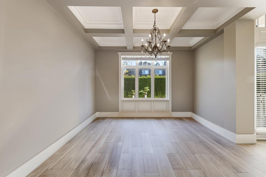 16211 31 Avenue, Surrey, British Columbia  V3Z 7E1 - Photo 17 - R3101863