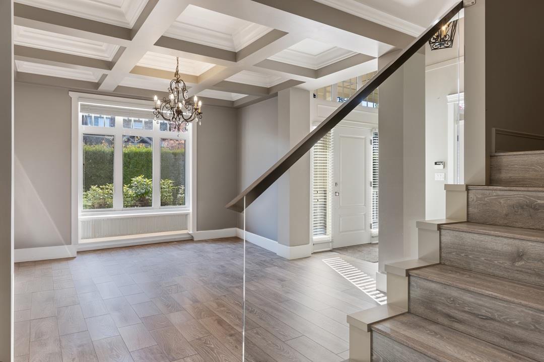 16211 31 Avenue, Surrey, British Columbia  V3Z 7E1 - Photo 18 - R3101863