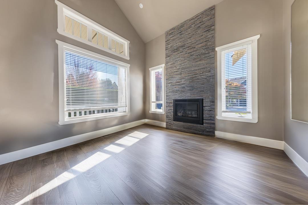 16211 31 Avenue, Surrey, British Columbia  V3Z 7E1 - Photo 19 - R3101863