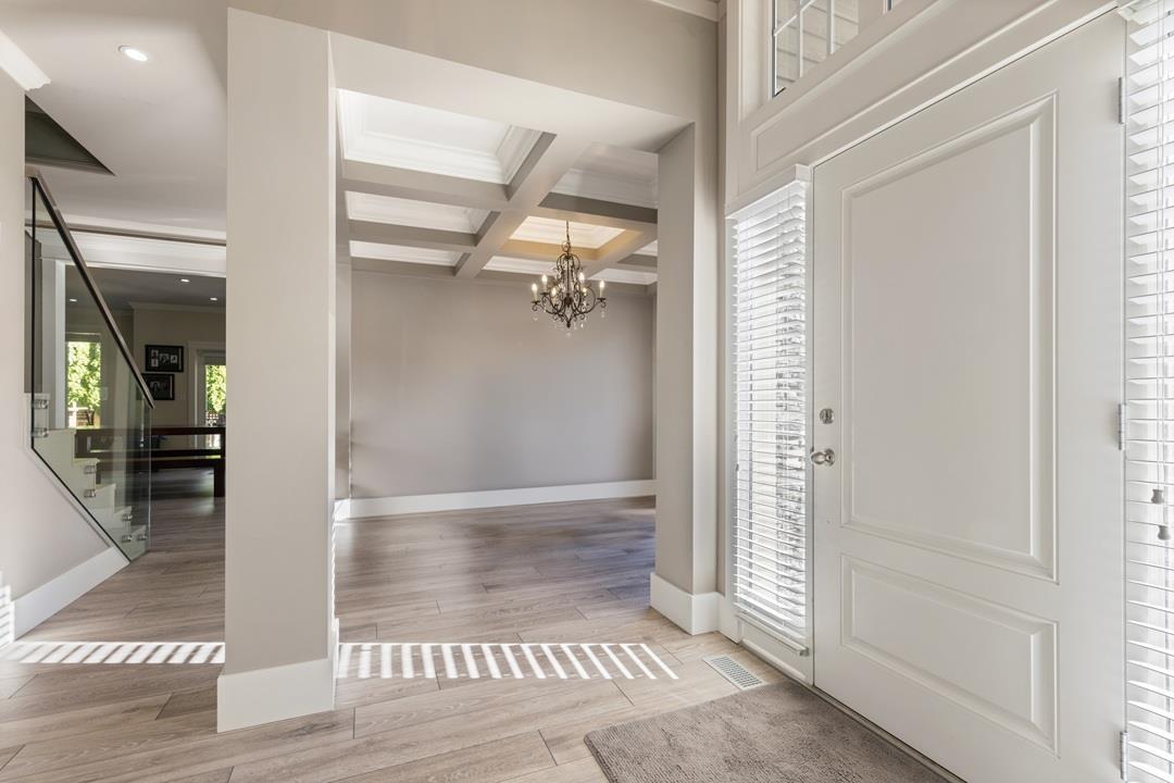 16211 31 Avenue, Surrey, British Columbia  V3Z 7E1 - Photo 4 - R3101863